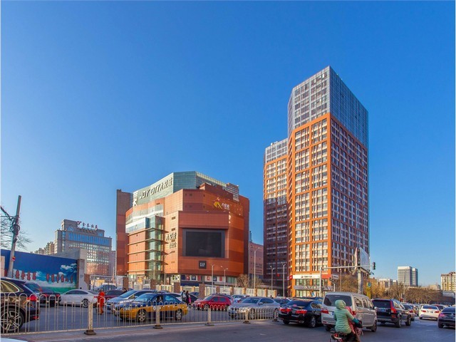 青海大曲坤沙白酒