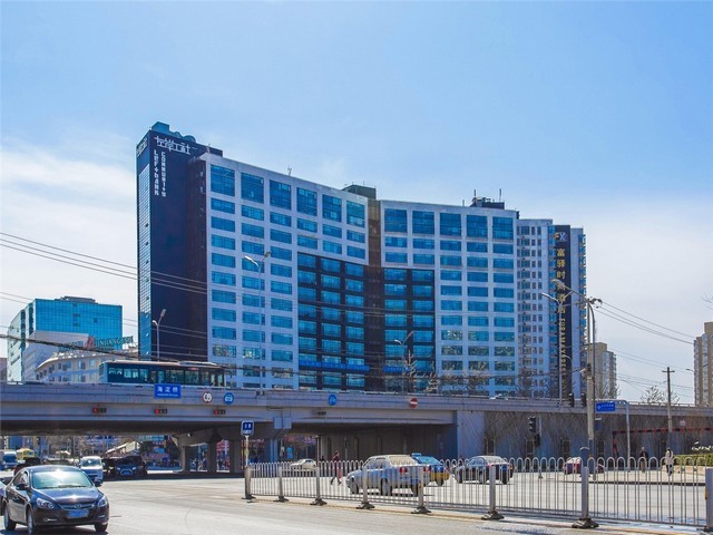 湖南报表中心模具制造管理系统设计作业管理&BOM清单